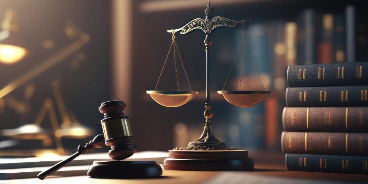 Meslekten Çıkarma Cezası Nedir