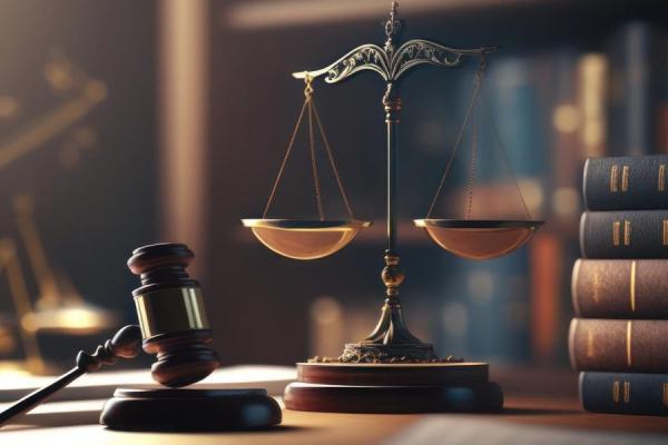 Meslekten Çıkarma Cezası Nedir